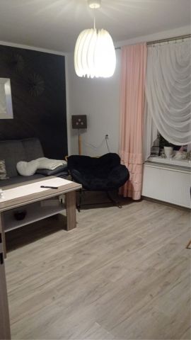 Mieszkanie 2-pokojowe Dąbrówka Osuchowska. Zdjęcie 1