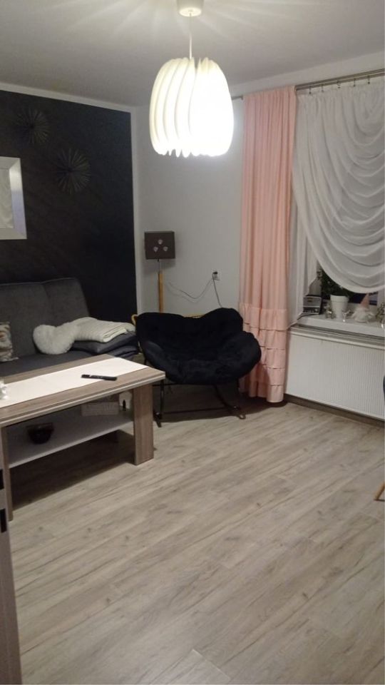 Mieszkanie 2-pokojowe Dąbrówka Osuchowska. Zdjęcie 1