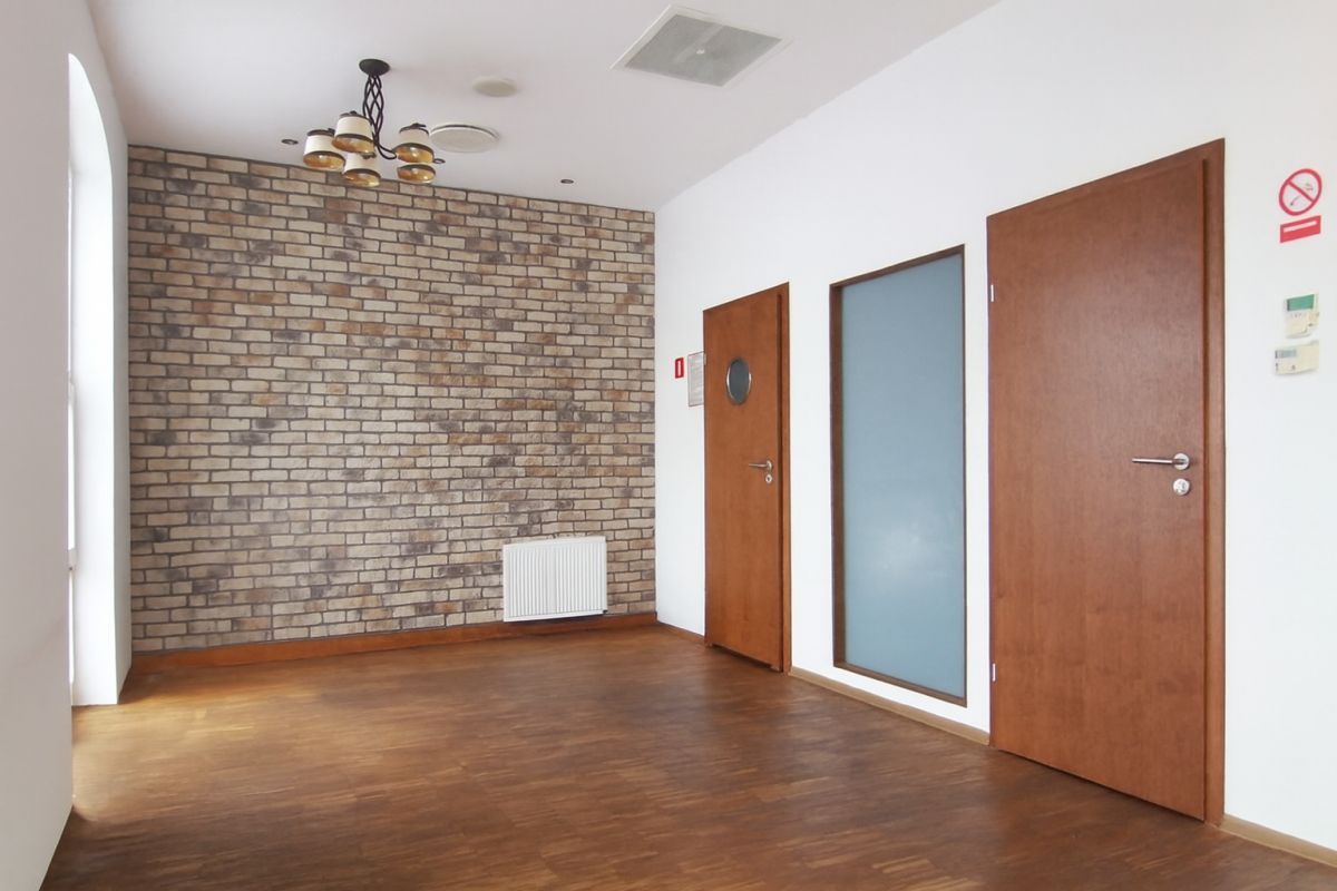 Lokal Łódź Stare Polesie, ul. Łąkowa. Zdjęcie 2