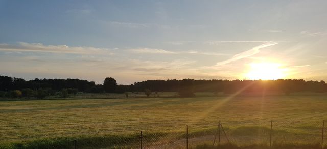 Działka budowlana Sarbsk, Sarbsk. Zdjęcie 2