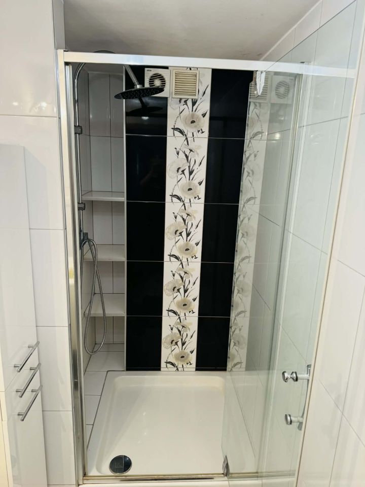 Mieszkanie 1-pokojowe Wrocław Krzyki, ul. Braterska. Zdjęcie 10