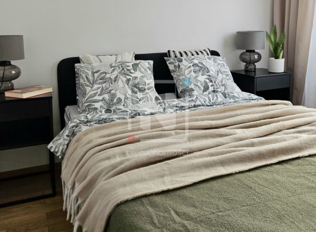 Mieszkanie 2-pokojowe Warszawa Wola, ul. Działdowska. Zdjęcie 10