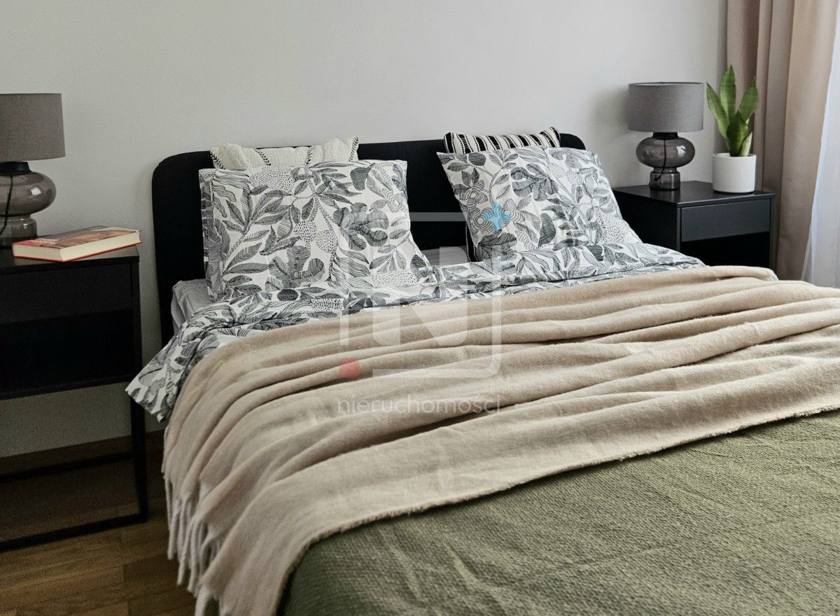 Mieszkanie 2-pokojowe Warszawa Wola, ul. Działdowska. Zdjęcie 10