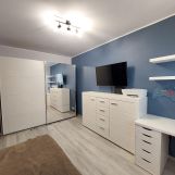 Mieszkanie 2-pokojowe Białystok Bacieczki, ul. Komisji Edukacji Narodowej. Zdjęcie 4