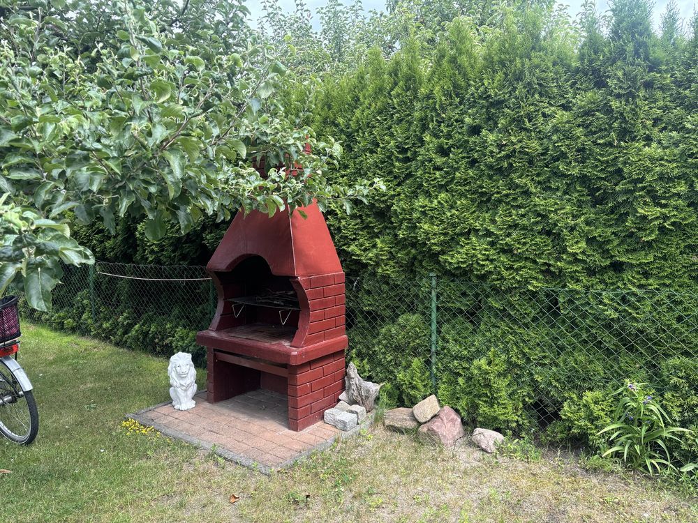 Działka rod Świecie. Zdjęcie 8