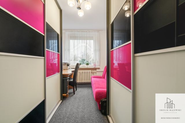 bliźniak, 8 pokoi Wrocław Ołtaszyn, ul. Turkusowa. Zdjęcie 10