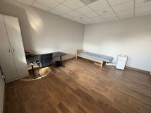 Lokal Działdowo. Zdjęcie 2