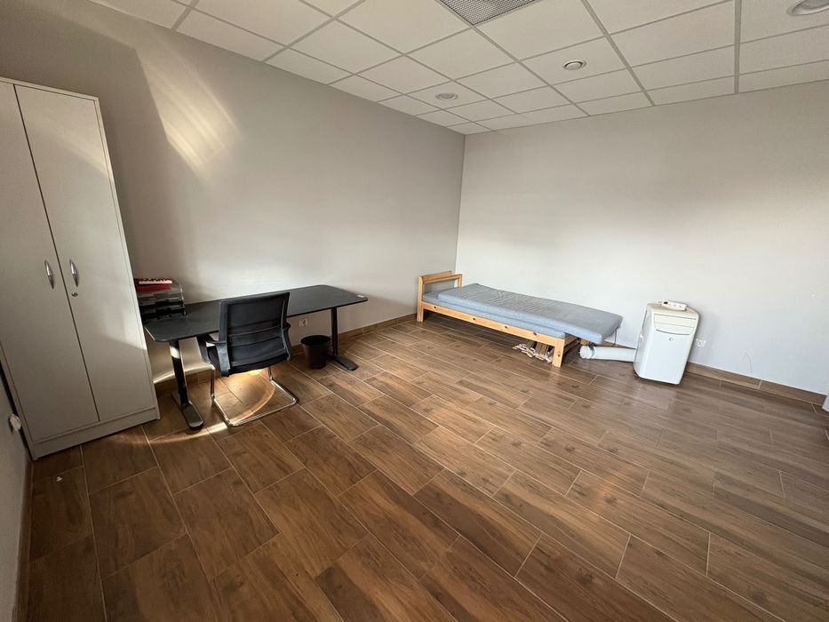 Lokal Działdowo. Zdjęcie 3