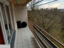 Mieszkanie 3-pokojowe Będzin, ul. Ignacego Daszyńskiego. Zdjęcie 4