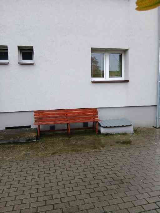 Mieszkanie 2-pokojowe Polanowice. Zdjęcie 3