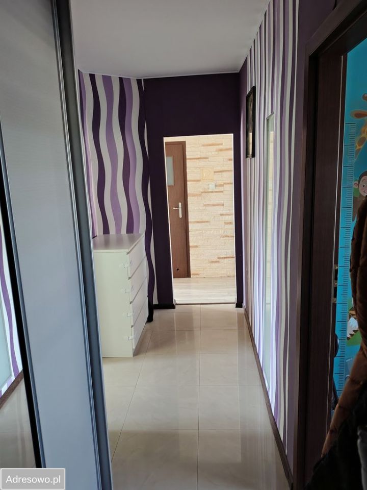 Mieszkanie 3-pokojowe Bełchatów, os. Dolnośląskie. Zdjęcie 11