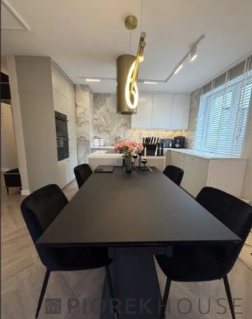 Mieszkanie 3-pokojowe Ząbki, ul. Christiana Andersena. Zdjęcie 3