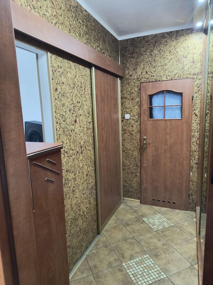 Mieszkanie 2-pokojowe Tomaszów Mazowiecki, ul. Topolowa. Zdjęcie 7