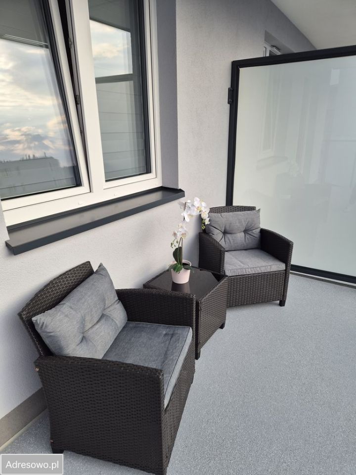 Mieszkanie 2-pokojowe Warszawa Białołęka, ul. Dionizosa. Zdjęcie 7