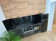 Mieszkanie 2-pokojowe Wrocław Ołbin. Zdjęcie 3