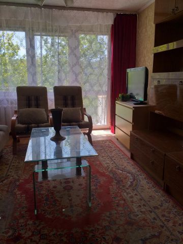 Mieszkanie 2-pokojowe Legnica, ul. Horyzontalna. Zdjęcie 1