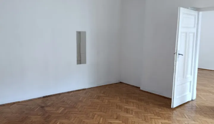 Mieszkanie 2-pokojowe Warszawa Śródmieście, ul. Wspólna