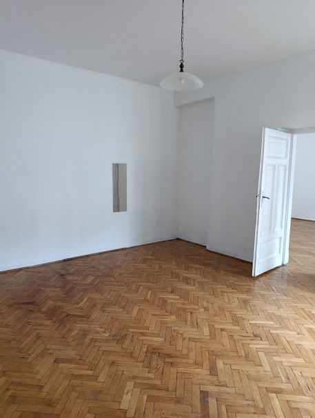 Mieszkanie 2-pokojowe Warszawa Śródmieście, ul. Wspólna. Zdjęcie 1