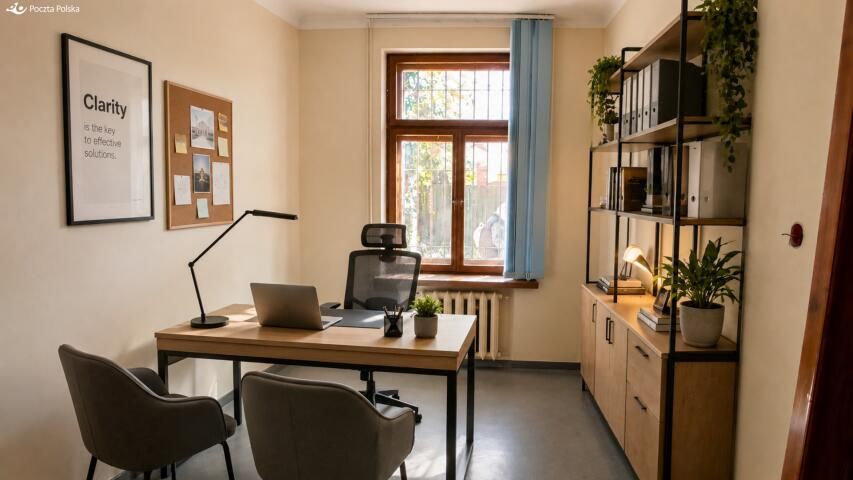 Lokal Kobylnica, ul. Poznańska. Zdjęcie 3