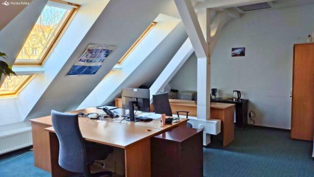 Lokal Olsztyn, ul. Mikołaja Kopernika. Zdjęcie 3