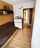 Mieszkanie 4-pokojowe Lublin Czechów Południowy, ul. Karola Lipińskiego. Zdjęcie 4