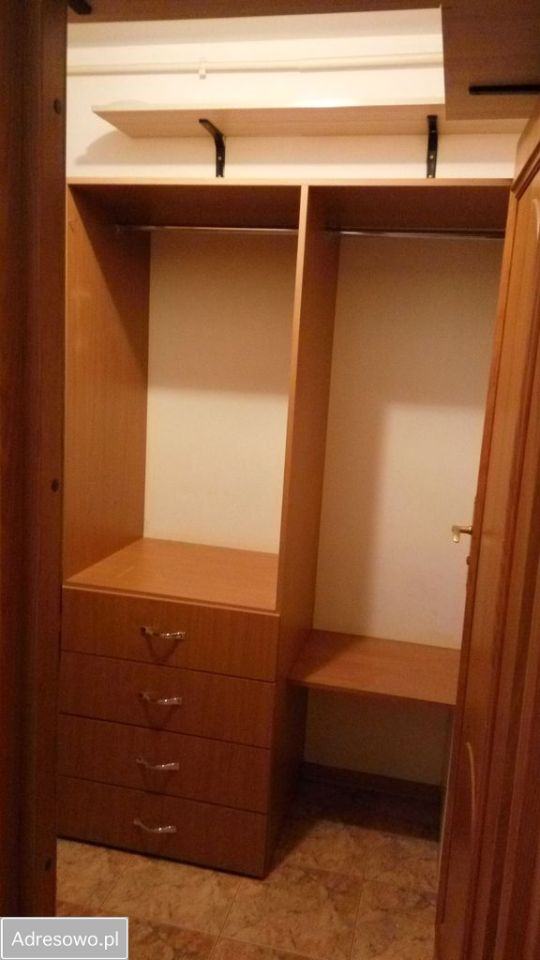 Mieszkanie 2-pokojowe Warszawa Ursus, ul. Józefa Chełmońskiego. Zdjęcie 9