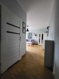 Mieszkanie 1-pokojowe Poznań Jeżyce, ul. Jana Henryka Dąbrowskiego. Zdjęcie 4