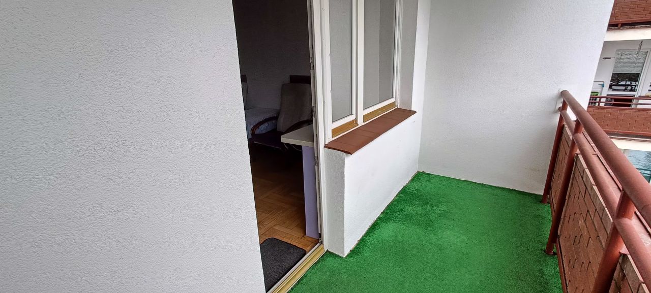 Zdjęcie 2
