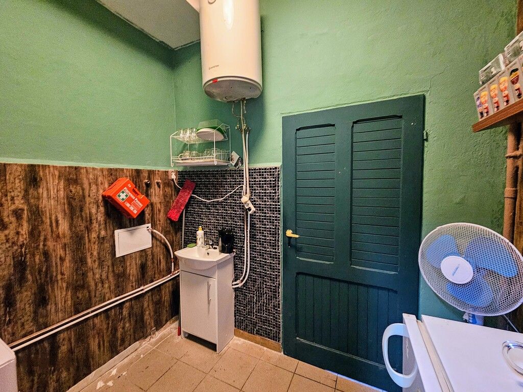 Lokal Wrocław, ul. Kazimierza Jagiellończyka. Zdjęcie 10