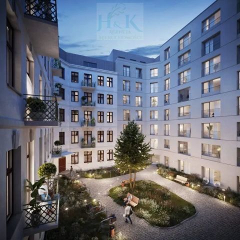Mieszkanie 1-pokojowe Warszawa Praga-Północ. Zdjęcie 17