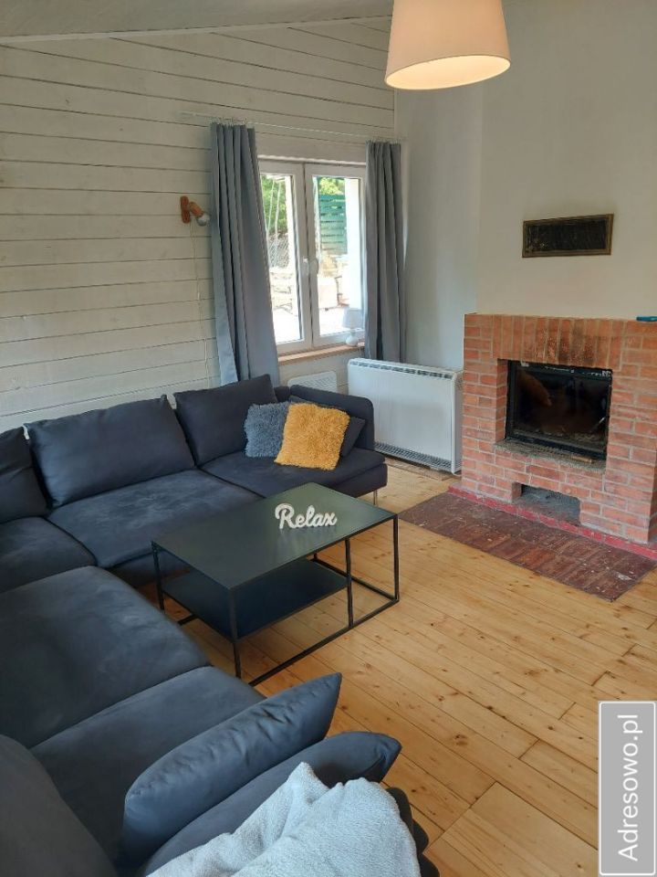 dom wolnostojący, 6 pokoi Strzegomiany. Zdjęcie 17