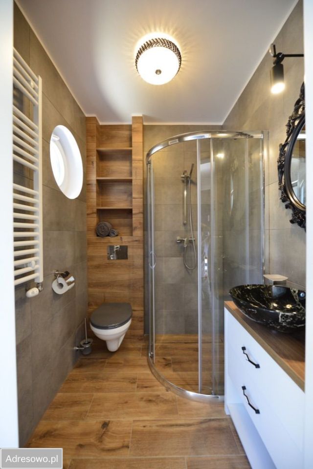 Hotel/pensjonat Jastrzębia Góra, ul. Kuracyjna. Zdjęcie 13