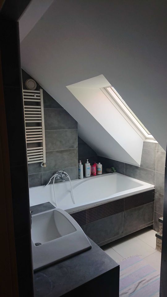 dom wolnostojący Chwałowice. Zdjęcie 6