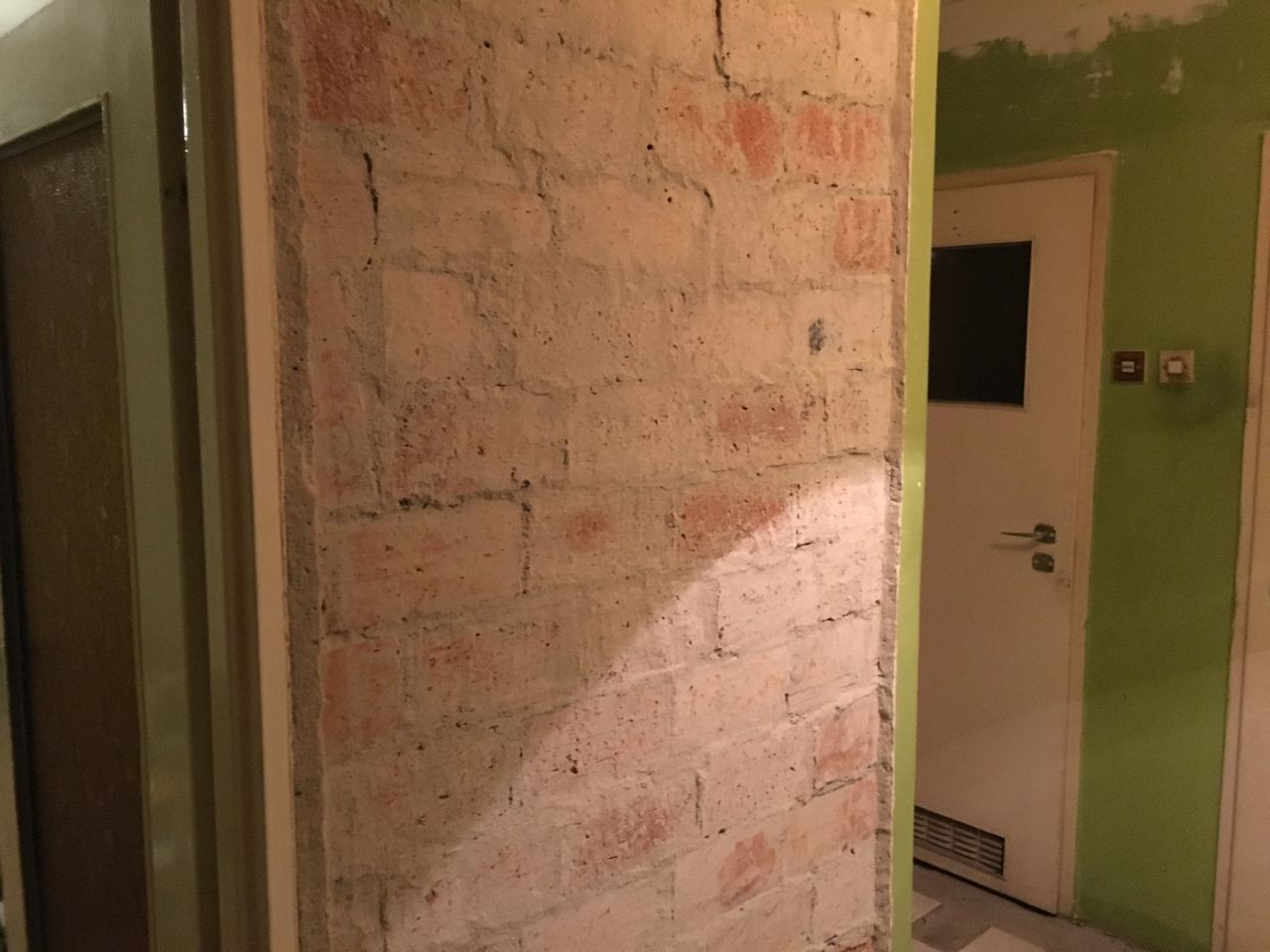 Mieszkanie 3-pokojowe Gliwice Zatorze, ul. św. Marka. Zdjęcie 6