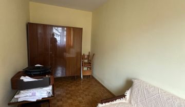 Mieszkanie 3-pokojowe Lublin Dziesiąta, ul. Zbigniewa Herberta