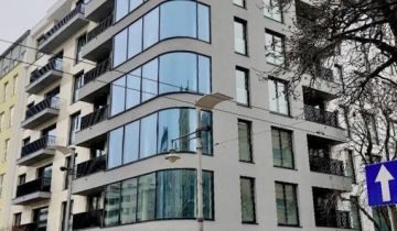 Mieszkanie 4-pokojowe Gdynia Śródmieście, ul. Jana z Kolna