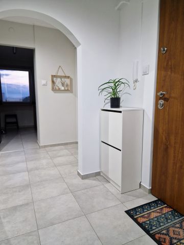 Mieszkanie 3-pokojowe Nowy Sącz Gorzków, ul. Gorzkowska. Zdjęcie 9