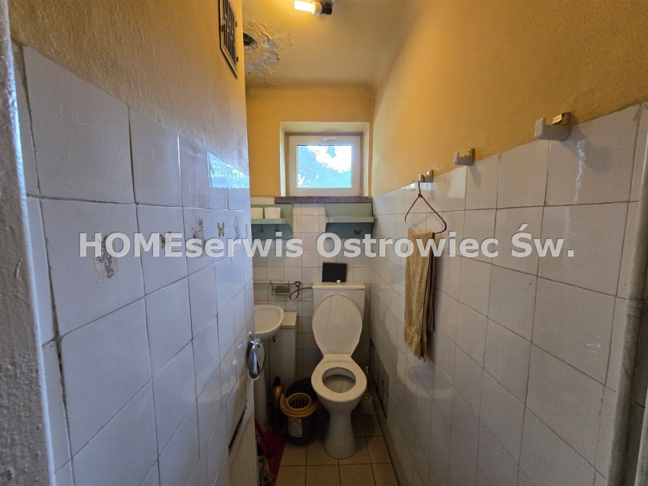 dom wolnostojący Ostrowiec Świętokrzyski Piaski. Zdjęcie 17