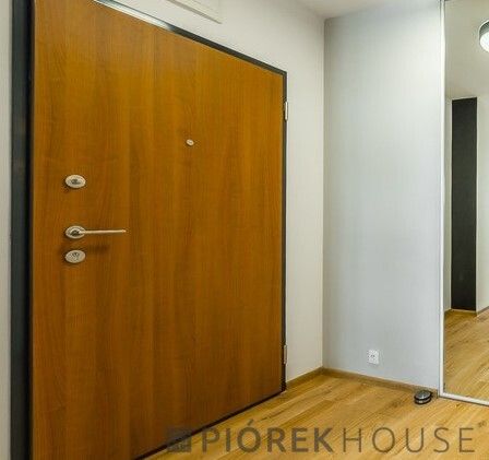 Mieszkanie 2-pokojowe Warszawa Bemowo, ul. Batalionów Chłopskich. Zdjęcie 10