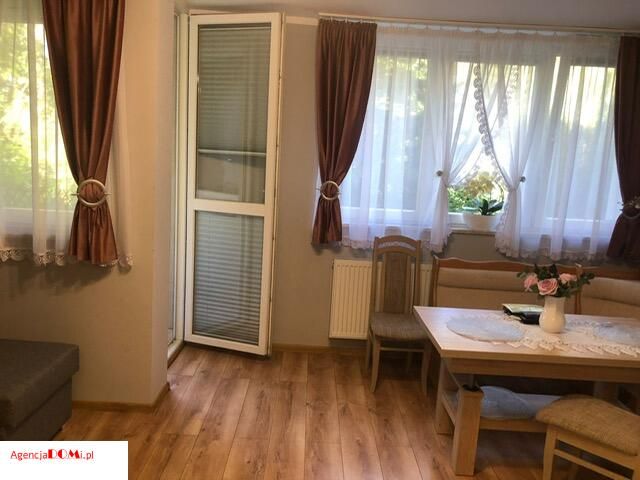 Mieszkanie 1-pokojowe Błonie. Zdjęcie 7