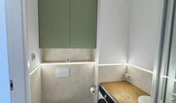 Mieszkanie 2-pokojowe Szczytno, ul. Królowej Jadwigi