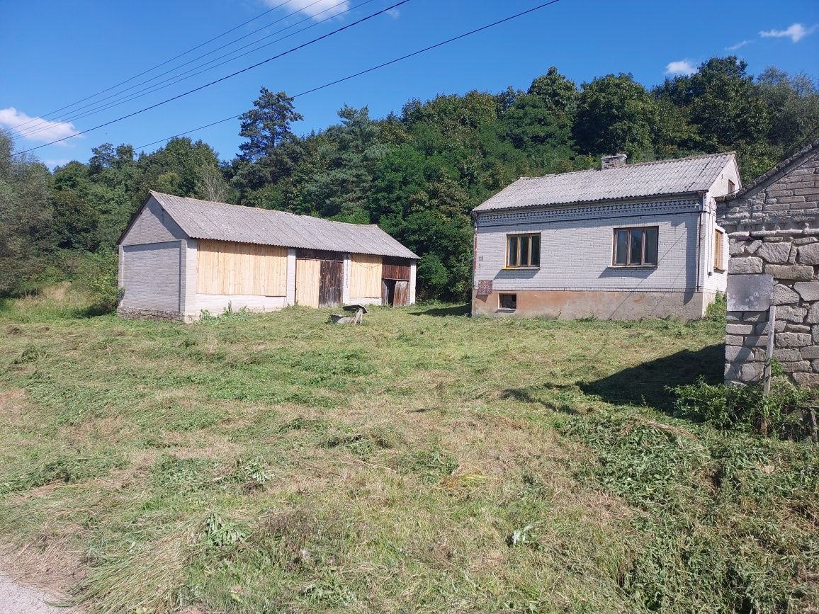 gospodarstwo Łownica. Zdjęcie 8