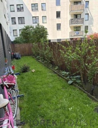 Mieszkanie 3-pokojowe Warszawa Bemowo, ul. Szeligowska. Zdjęcie 8