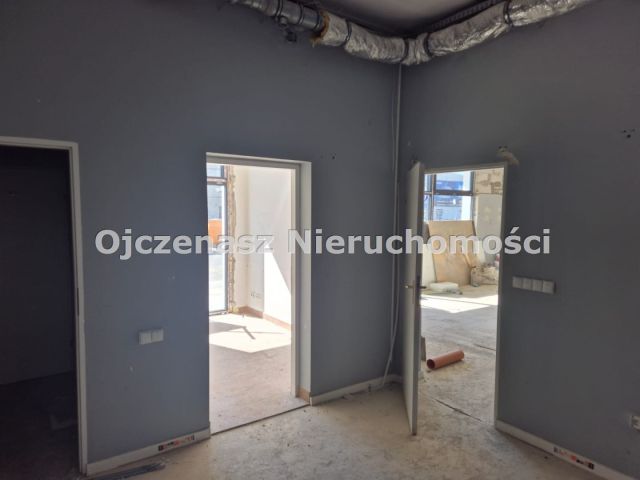 Lokal Bydgoszcz Górzyskowo. Zdjęcie 2