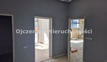 Lokal Bydgoszcz Górzyskowo