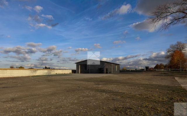 Biuro Przeworsk, ul. Lwowska. Zdjęcie 4