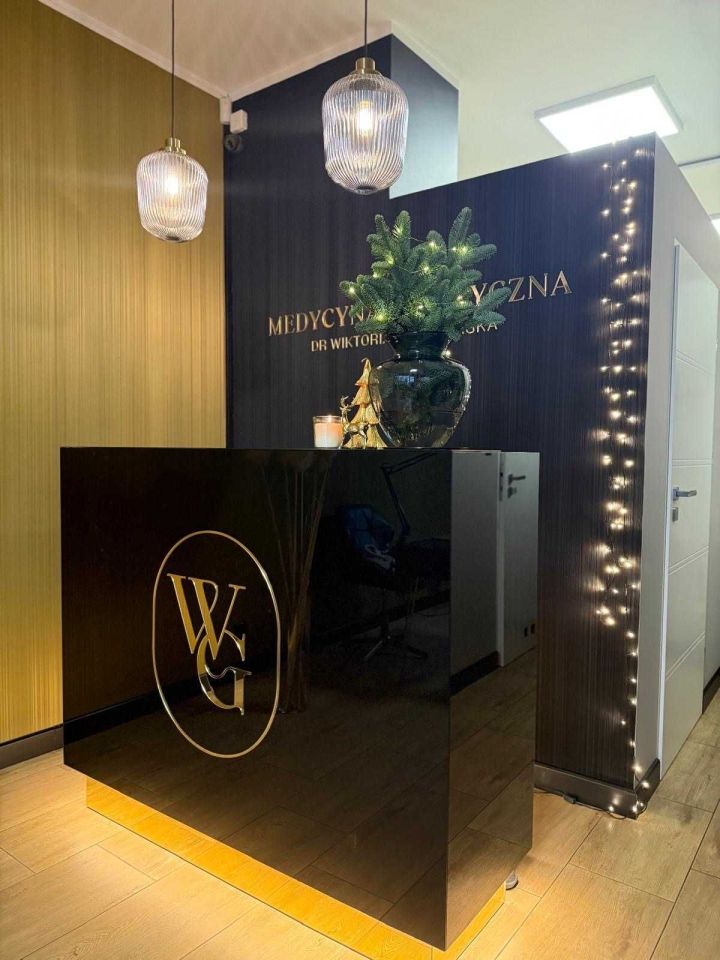 Lokal Wrocław Śródmieście. Zdjęcie 6