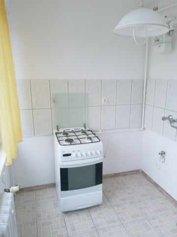 Mieszkanie 4-pokojowe Pabianice Piaski, ul. Ostatnia. Zdjęcie 6