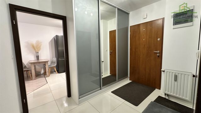 Mieszkanie 2-pokojowe Kielce Podkarczówka. Zdjęcie 9