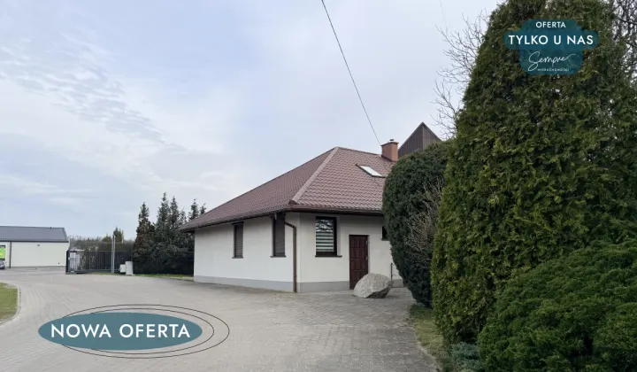 Lokal Sieradz, ul. Henryka Sienkiewicza